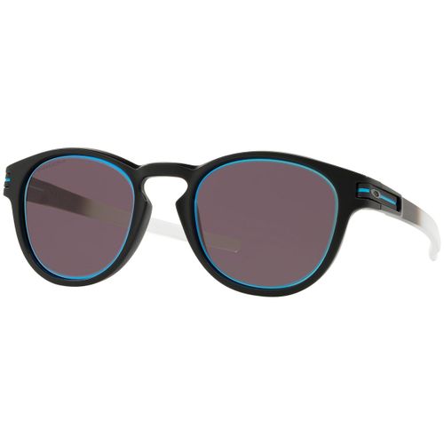 Oakley Latch Prizm